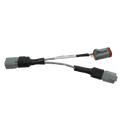 BALMAR auto part detail