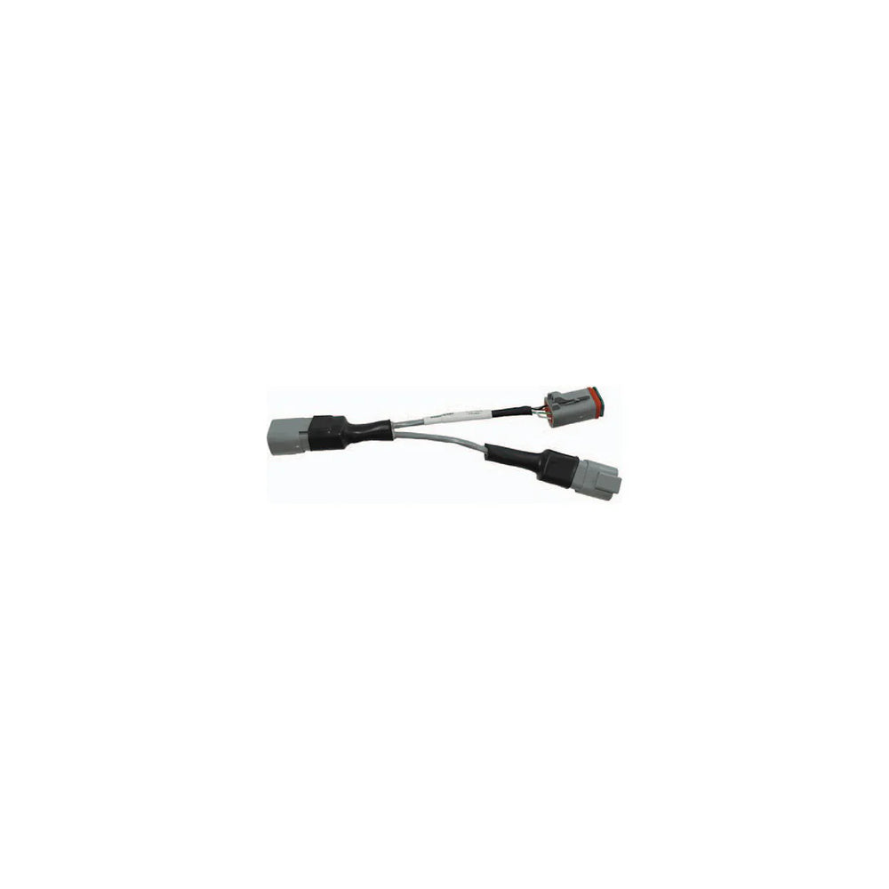 BALMAR auto part