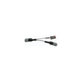 BALMAR auto part