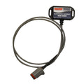 BALMAR auto part