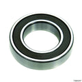 BOWER BCA auto part detail