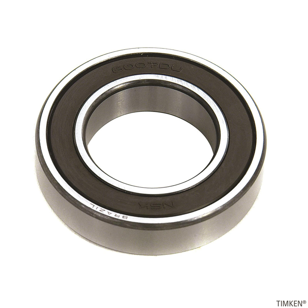 BOWER BCA auto part