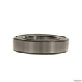 BOWER BCA auto part