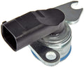 PRESSURE SENSOR