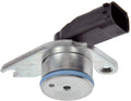 PRESSURE SENSOR