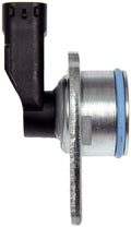 PRESSURE SENSOR