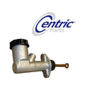 PREMIUM CLUTCH MASTER CYLINDER