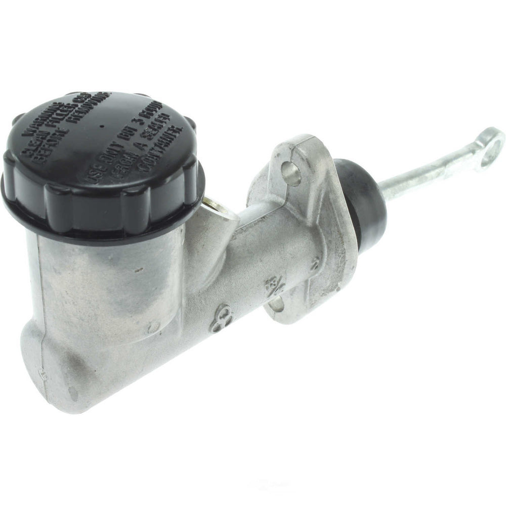 PREMIUM CLUTCH MASTER CYLINDER