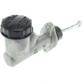PREMIUM CLUTCH MASTER CYLINDER