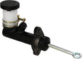 PREMIUM CLUTCH MASTER CYLINDER