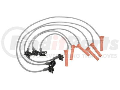 STANDARD IGN auto part
