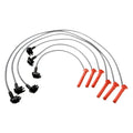 STANDARD IGN auto part detail