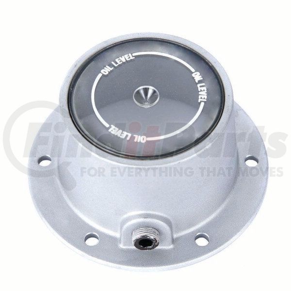 TIMKEN auto part