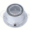 TIMKEN auto part