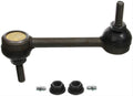 MOOG 2009 Ford Flex Rear Right Sway Bar Link