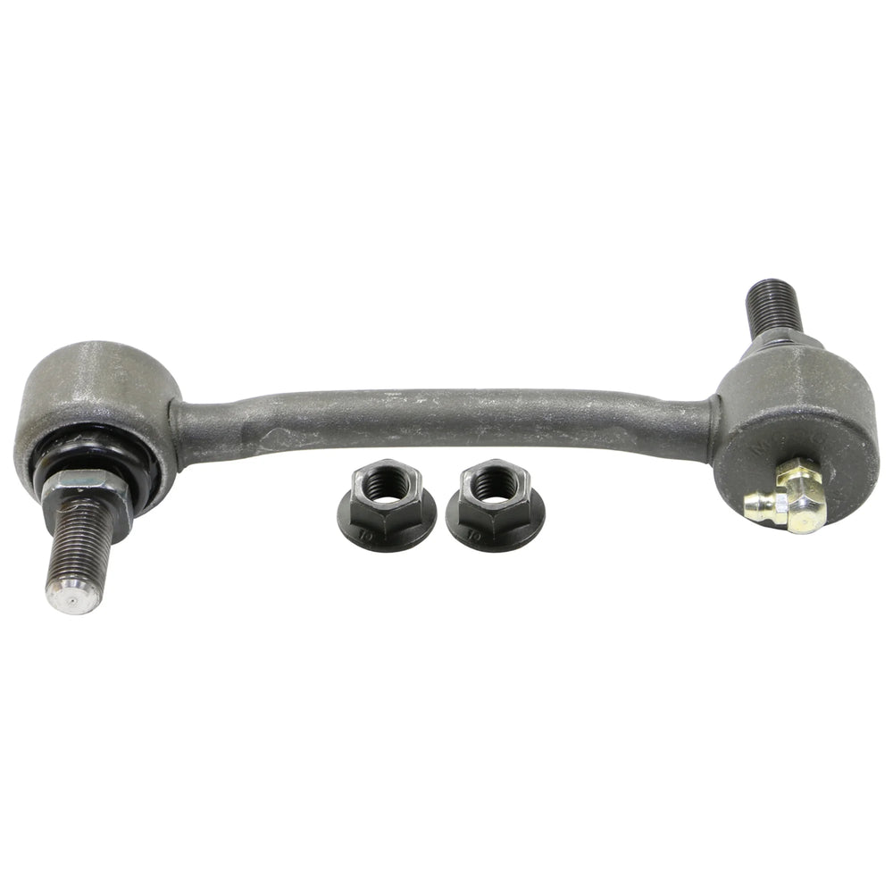 MOOG 2009 Ford Flex Rear Right Sway Bar Link