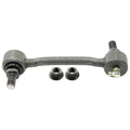 MOOG 2009 Ford Flex Rear Right Sway Bar Link