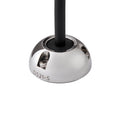 SCANSTRUT auto part
