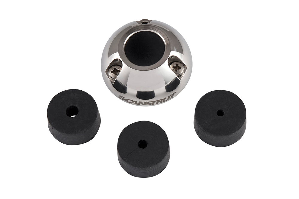 SCANSTRUT auto part