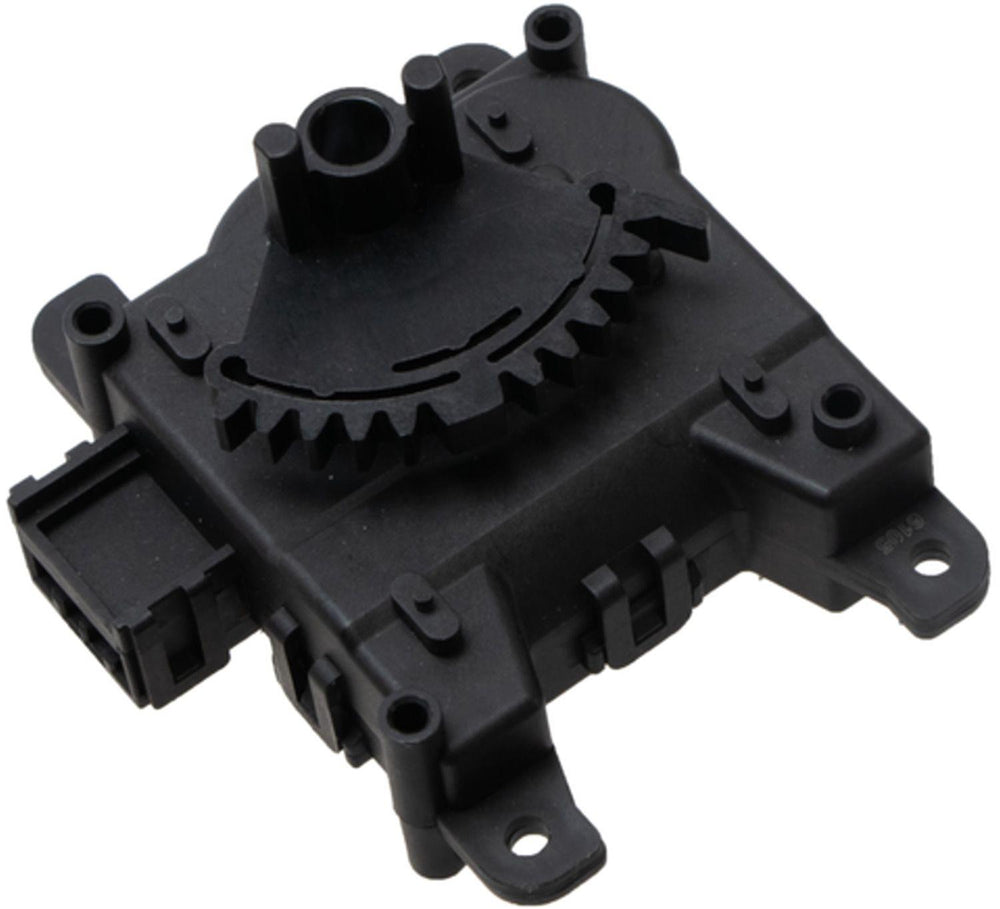 FOUR SEASONS auto part