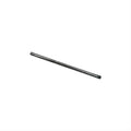 Exhaust OEM