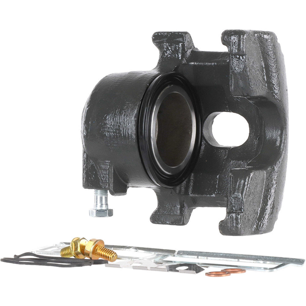 A1 REMFG INC auto part
