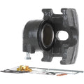 A1 REMFG INC auto part