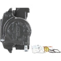 A1 REMFG INC auto part detail