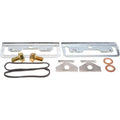 A1 REMFG INC auto part