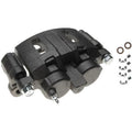 FRICTION CALIPERS