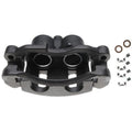 FRICTION CALIPERS