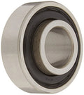 SINGLE ROW BALL BEARING