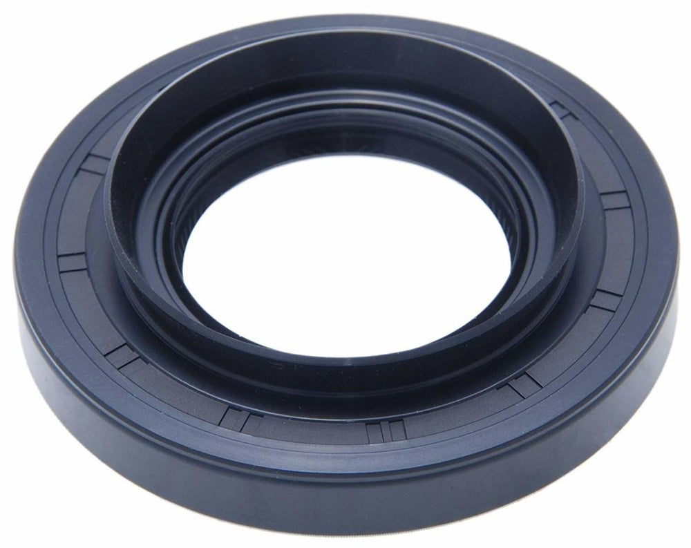 WARRIOR PROD auto part