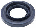 7/16" x 3-1/4" GREASEABLE