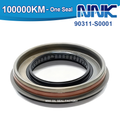 WARRIOR PROD auto part