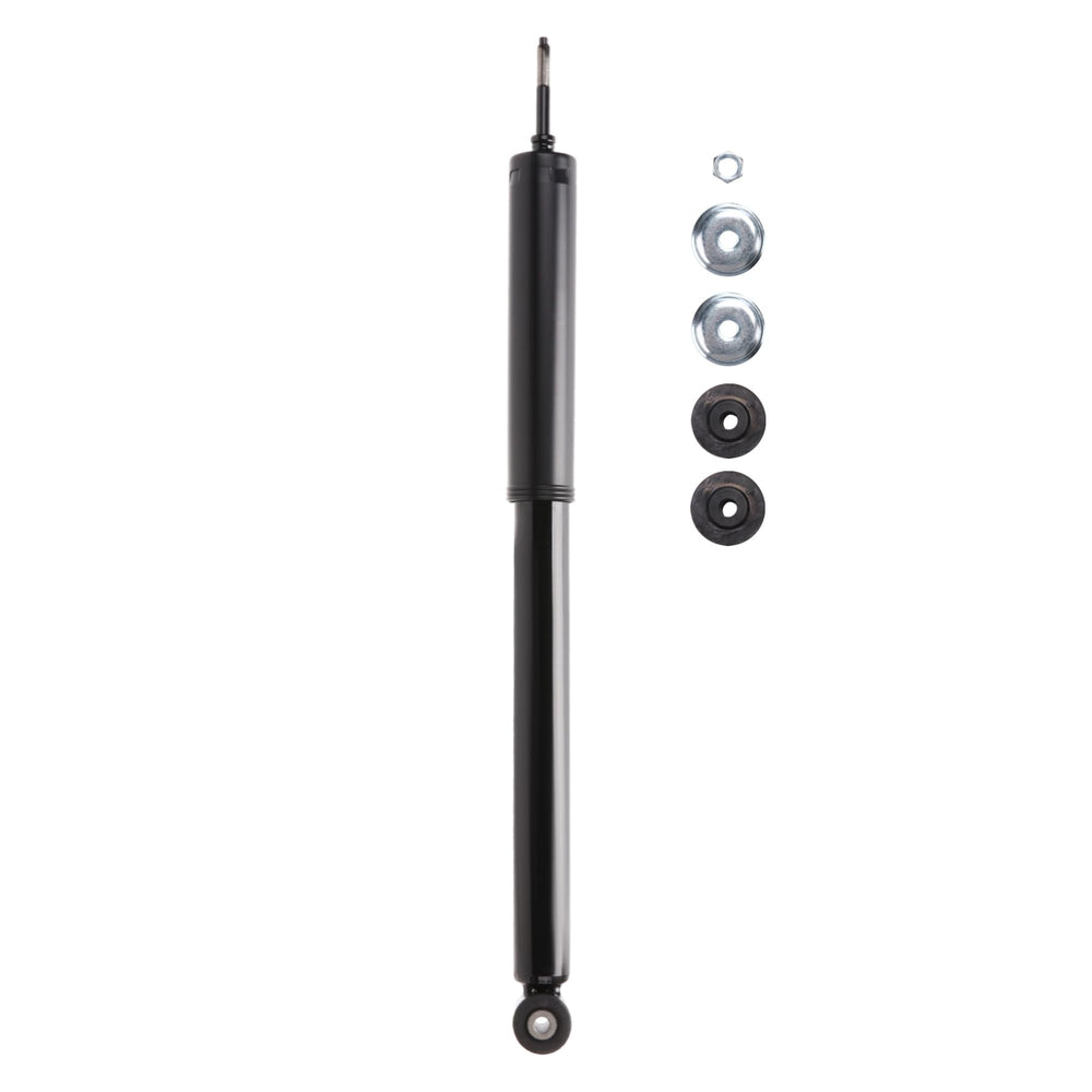 MONROE SHOCKS & STRUTS auto part