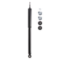 MONROE SHOCKS & STRUTS auto part