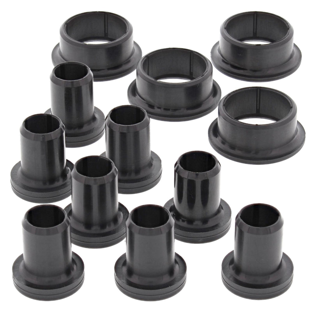 All Balls Racing Rear Ind. Suspension Kit