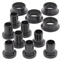 All Balls Racing Rear Ind. Suspension Kit