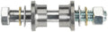 MOELLER auto part detail