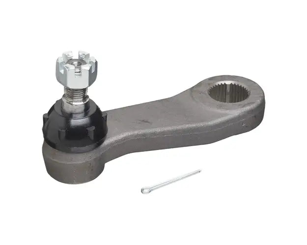 DELPHI auto part