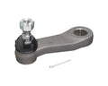 STEERING PITMAN ARM