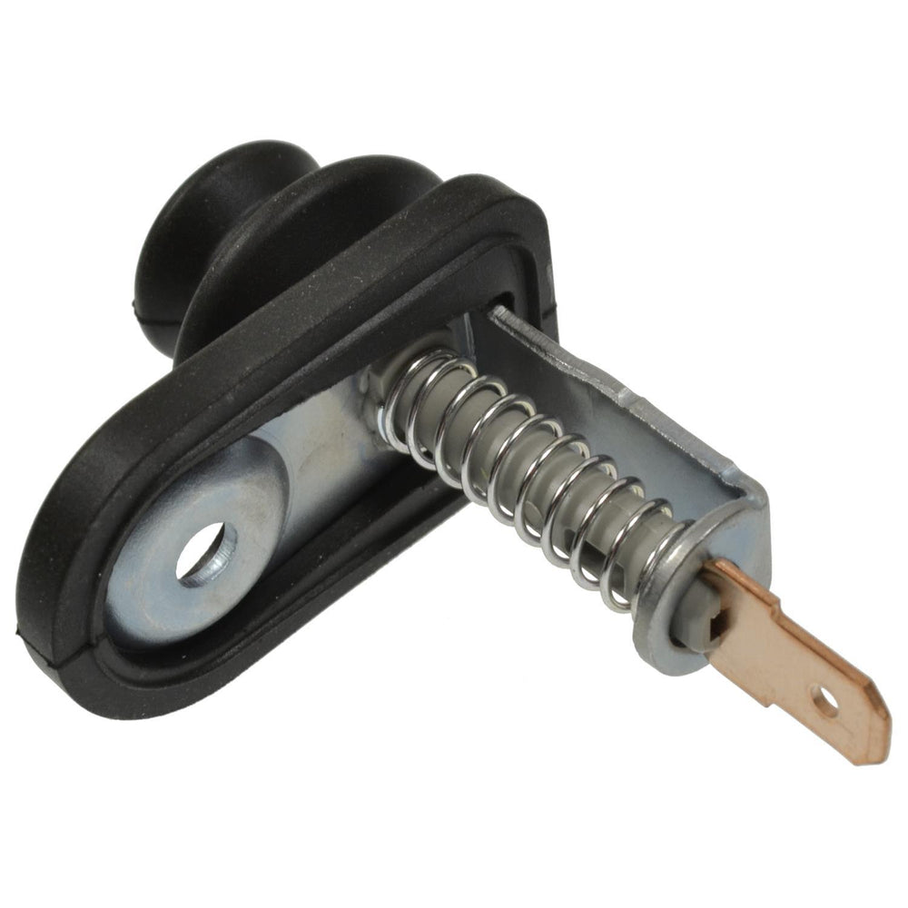 STANDARD IGN auto part
