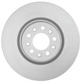 ROTORS auto part detail