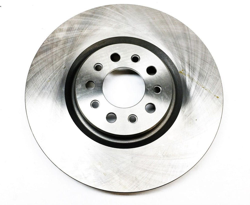 ROTORS auto part
