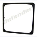 RAYMARINE auto part detail