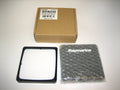 RAYMARINE black auto part