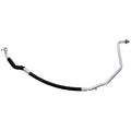 HOSE ASSEMBLY