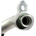 HOSE ASSEMBLY