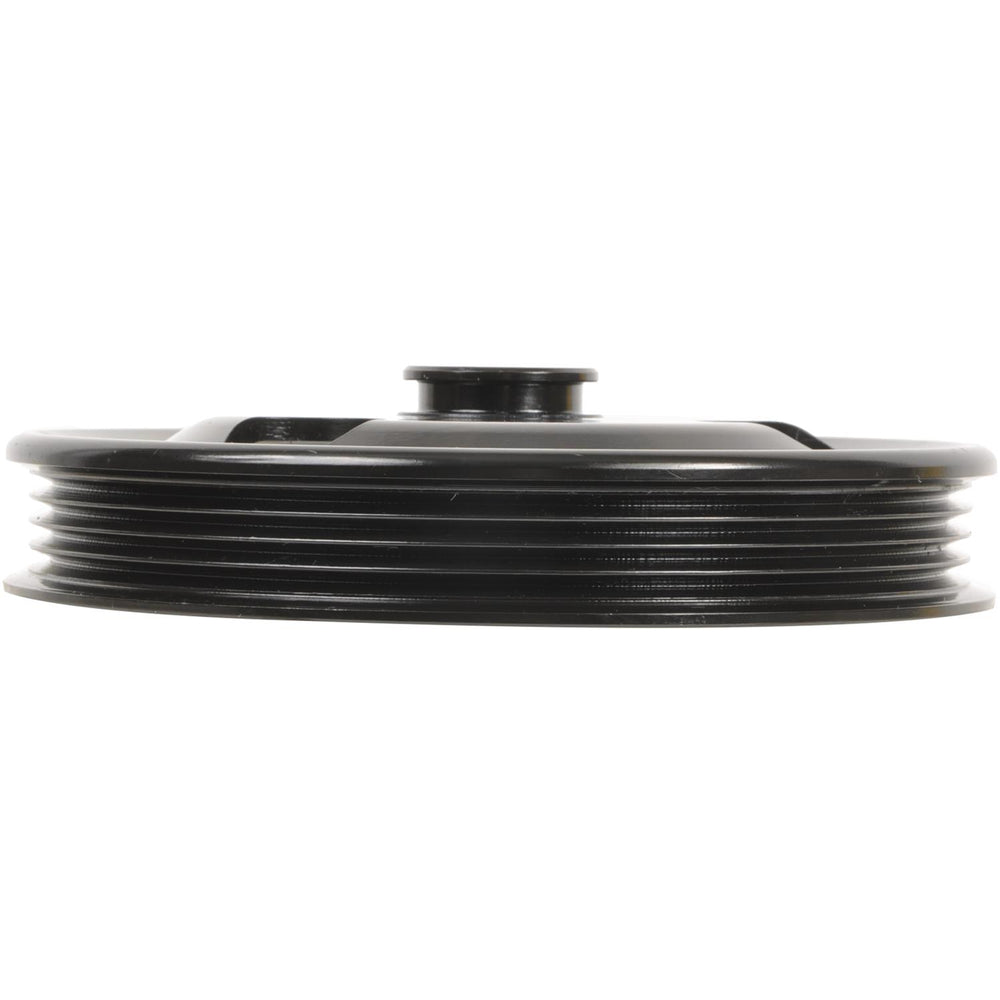 A1 REMFG INC auto part